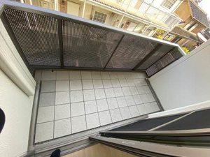 グランドメゾン錦町 0102号-14