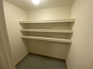 グランドメゾン錦町 0102号-15