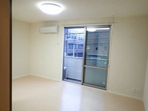 サンテ・リシェス 0202号-3