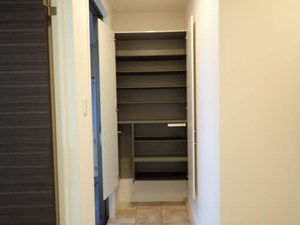 サンテ・リシェス 0202号-4