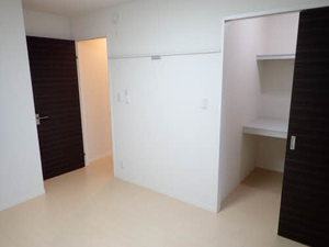 サンテ・リシェス 0202号-5