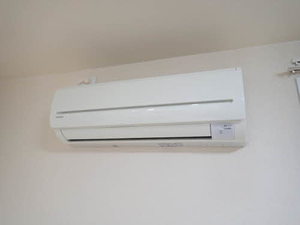 サンテ・リシェス 0202号-7