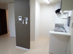 サンテ・リシェス 0202号-9