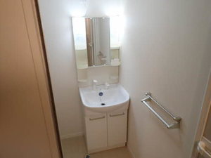 サンテ・リシェス 0202号-12