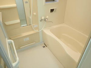 サンテ・リシェス 0202号-13