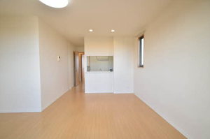 シャーメゾンココア 0201号-4