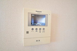 シャーメゾンココア 0201号-5