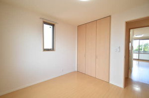 シャーメゾンココア 0201号-7