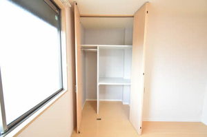 シャーメゾンココア 0201号-9