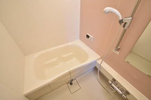 シャーメゾンココア 0201号-11