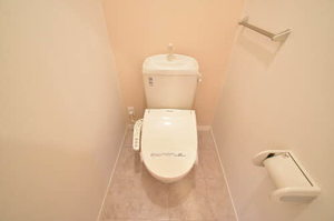 シャーメゾンココア 0201号-12