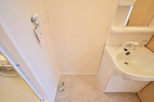 シャーメゾンココア 0201号-13