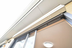 シャーメゾンココア 0201号-14