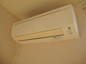 シャーメゾンココア 0202号-4