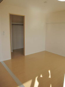 シャーメゾンココア 0202号-5