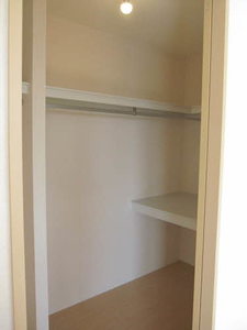 シャーメゾンココア 0202号-6