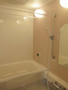 シャーメゾンココア 0202号-7