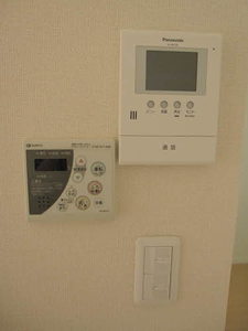 シャーメゾンココア 0202号-10