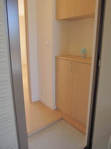 シャーメゾンココア 0202号-11