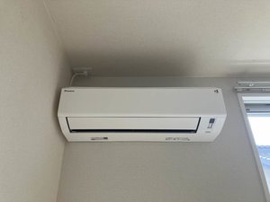 メゾンドール B102号-11
