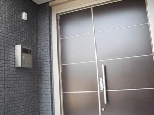 アクアコート 0101号-2