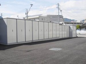 アクアコート 0101号-3