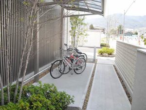 アクアコート 0205号-4