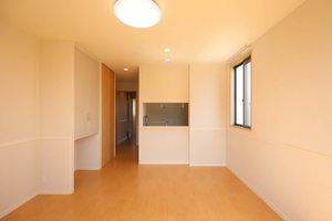 リコベルク 0101号-2