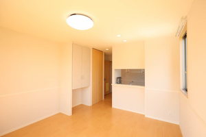 リコベルク 0101号-3