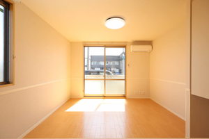 リコベルク 0101号-4