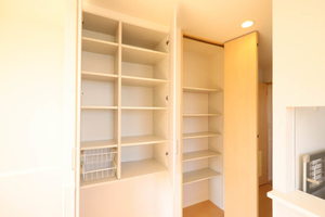 リコベルク 0101号-5