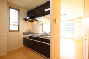 リコベルク 0101号-8