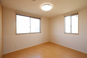 リコベルク 0101号-9