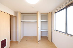 リコベルク 0101号-10