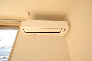 リコベルク 0101号-11