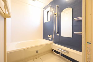 リコベルク 0101号-13