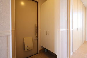 リコベルク 0101号-14