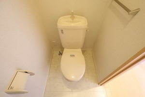 リコベルク 0101号-15