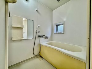 ベル・フルール A101号-5