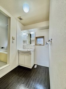 ベル・フルール A101号-6