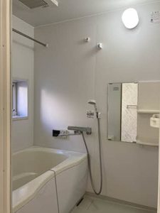 ベル・フルール A102号-6