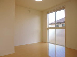 ベル・フルール A201号-9