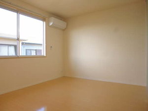 ベル・フルール A201号-10