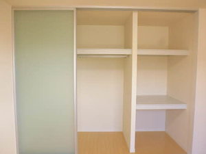 ベル・フルール A201号-11