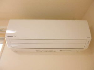 ベル・フルール A201号-13