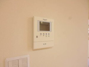 ベル・フルール A201号-14