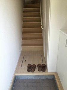 ラ・ルーチェ 0202号-2