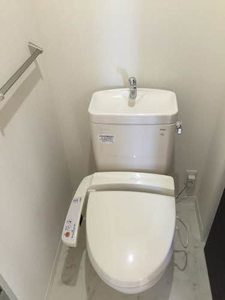 ラ・ルーチェ 0202号-3