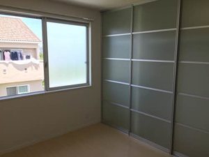 ラ・ルーチェ 0202号-5