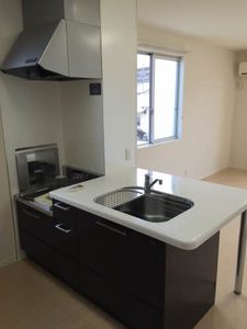 ラ・ルーチェ 0202号-6